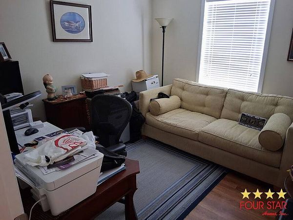 2184 Pebble Beach Blvd, Orlando FL 32826