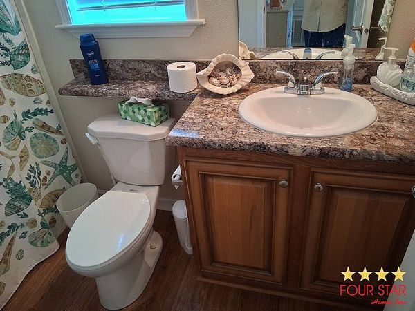 2184 Pebble Beach Blvd, Orlando FL 32826