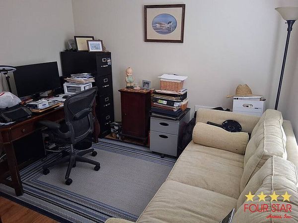 2184 Pebble Beach Blvd, Orlando FL 32826