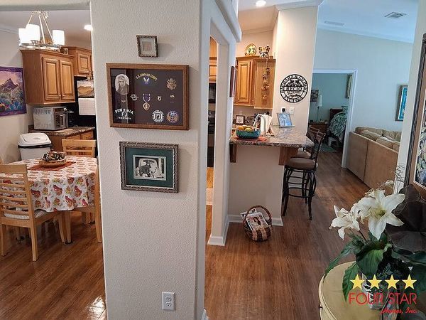 2184 Pebble Beach Blvd, Orlando FL 32826