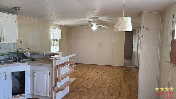 436 S Nova Road, Lot 52, Ormond Beach FL 32174