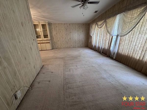 123  Conneaut Ter, DeLand FL 32724