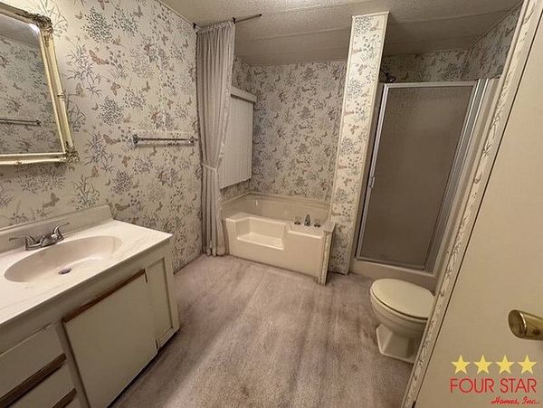 123  Conneaut Ter, DeLand FL 32724