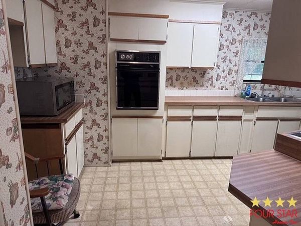 123  Conneaut Ter, DeLand FL 32724