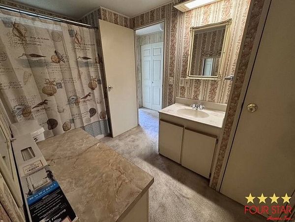 123  Conneaut Ter, DeLand FL 32724