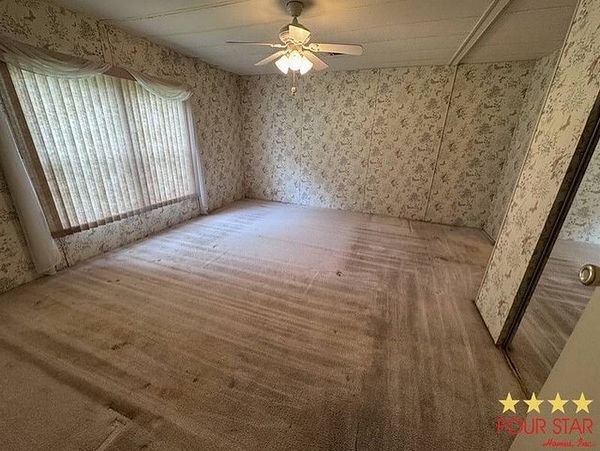 123  Conneaut Ter, DeLand FL 32724