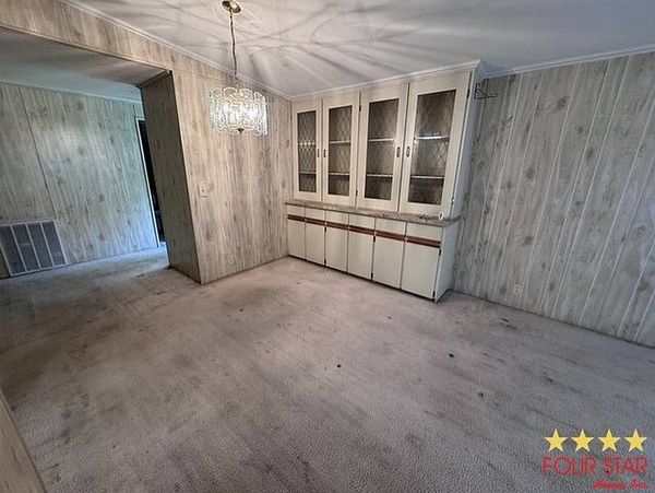 123  Conneaut Ter, DeLand FL 32724