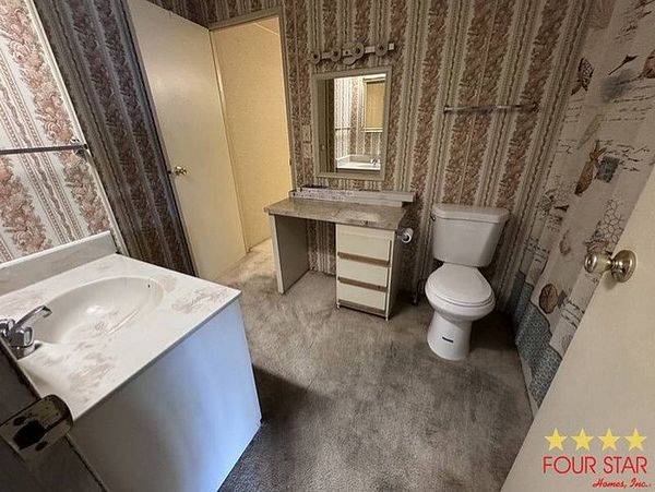 123  Conneaut Ter, DeLand FL 32724