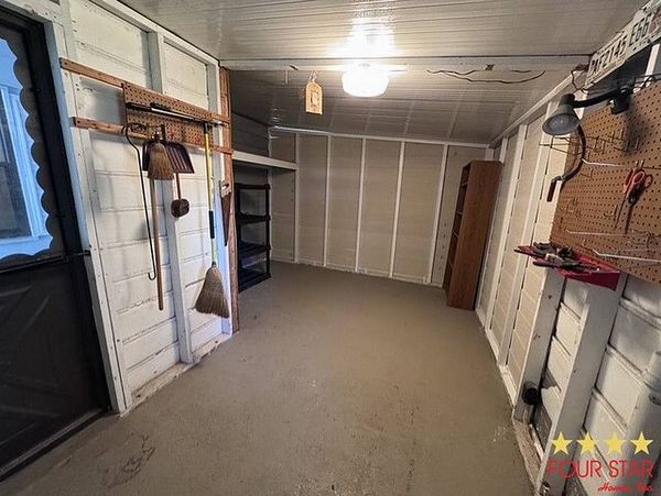 123  Conneaut Ter, DeLand FL 32724