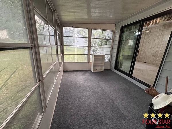 123  Conneaut Ter, DeLand FL 32724