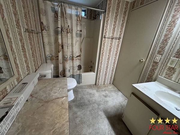 123  Conneaut Ter, DeLand FL 32724