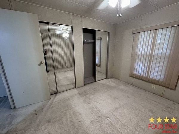 123  Conneaut Ter, DeLand FL 32724