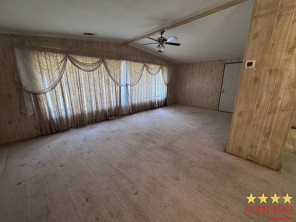 123  Conneaut Ter, DeLand FL 32724