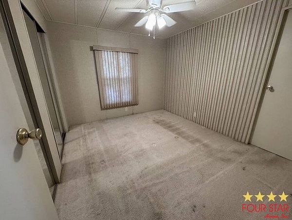 123  Conneaut Ter, DeLand FL 32724
