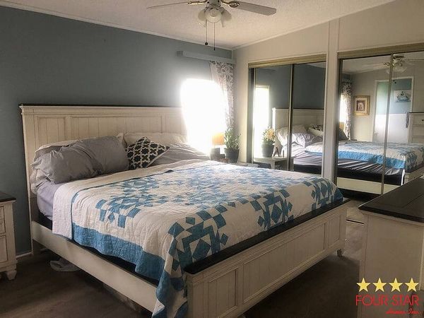 305 Springtime Drive, Sebring FL 33870