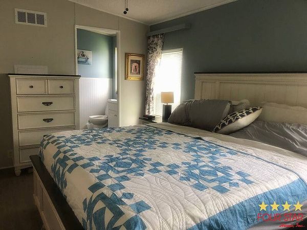 305 Springtime Drive, Sebring FL 33870