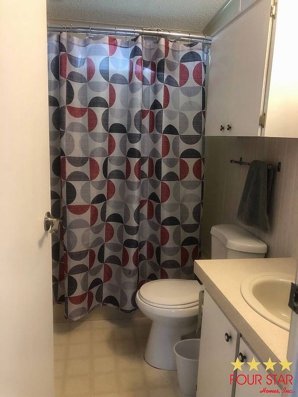 305 Springtime Drive, Sebring FL 33870