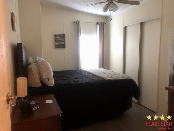 305 Springtime Drive, Sebring FL 33870
