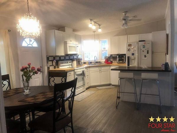 305 Springtime Drive, Sebring FL 33870