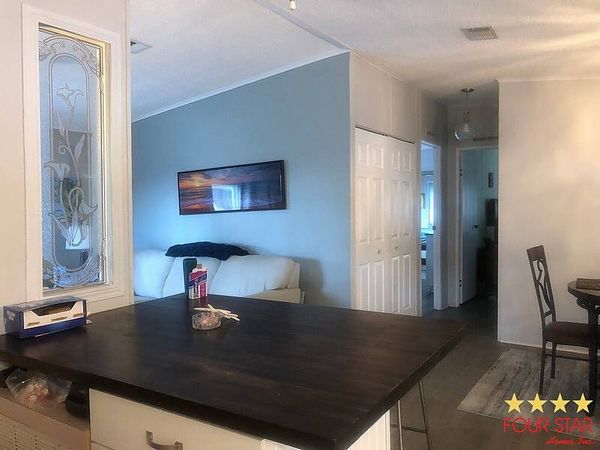 305 Springtime Drive, Sebring FL 33870