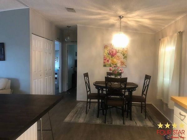 305 Springtime Drive, Sebring FL 33870
