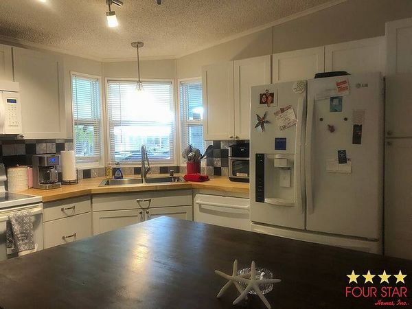 305 Springtime Drive, Sebring FL 33870