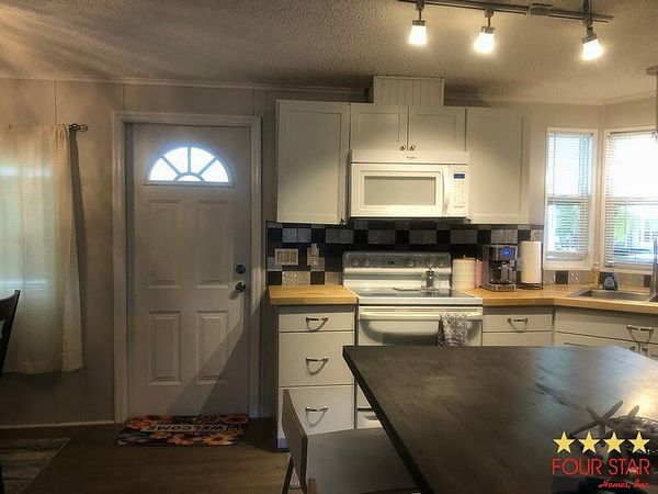 305 Springtime Drive, Sebring FL 33870