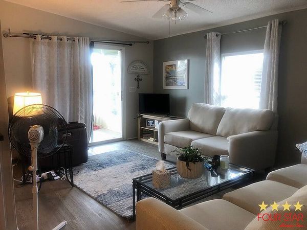 305 Springtime Drive, Sebring FL 33870