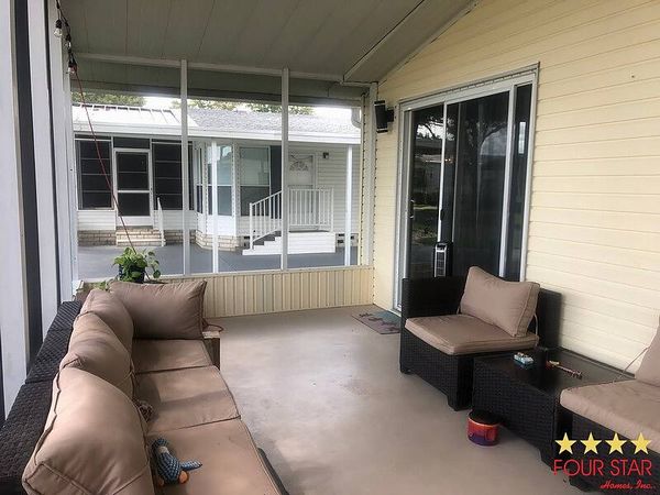 305 Springtime Drive, Sebring FL 33870
