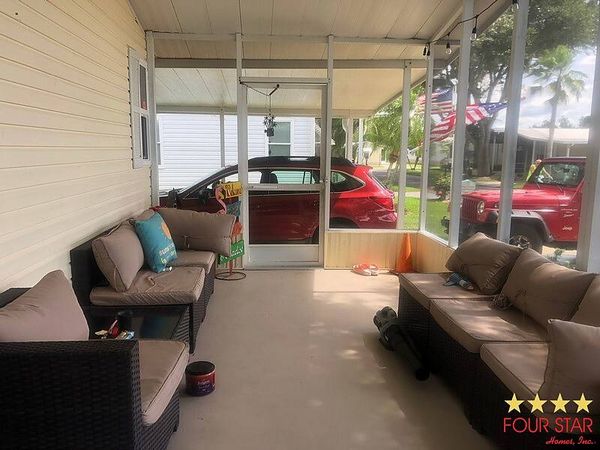 305 Springtime Drive, Sebring FL 33870