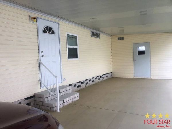 305 Springtime Drive, Sebring FL 33870
