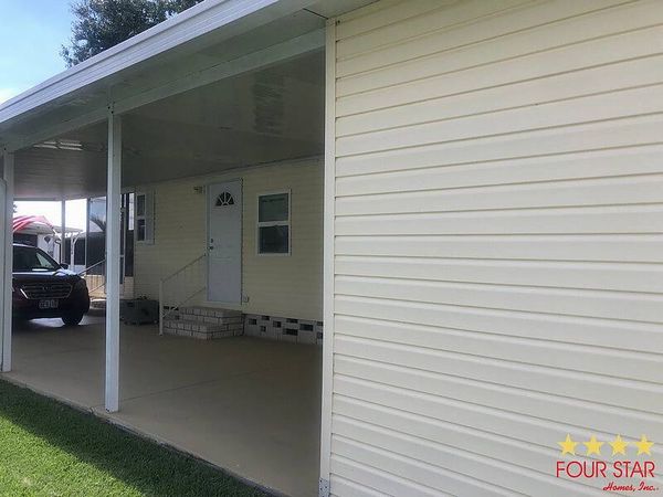 305 Springtime Drive, Sebring FL 33870