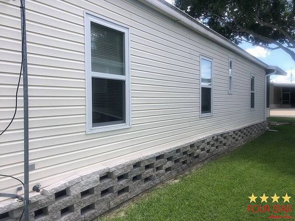 305 Springtime Drive, Sebring FL 33870