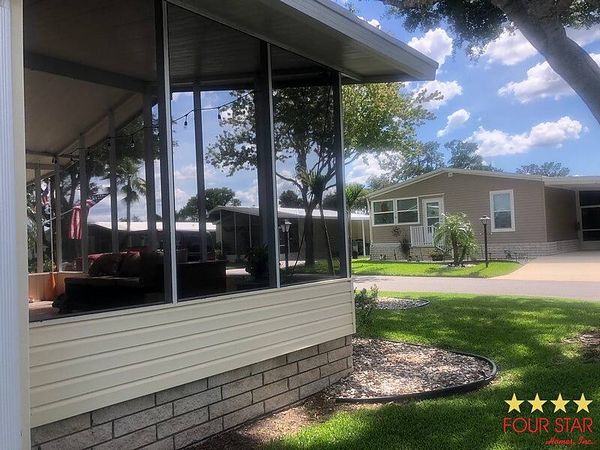 305 Springtime Drive, Sebring FL 33870