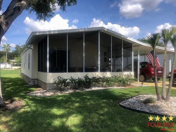 305 Springtime Drive, Sebring FL 33870