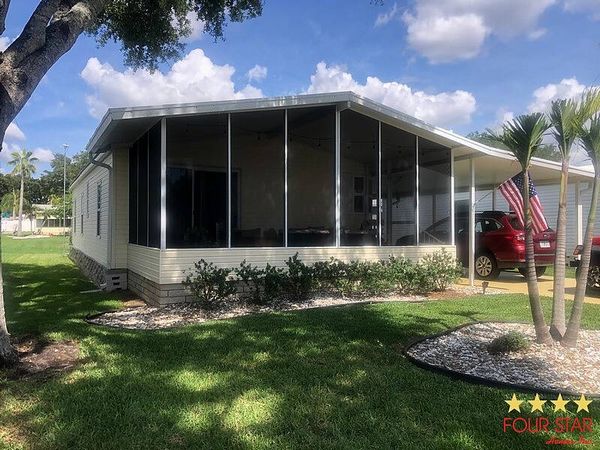 305 Springtime Drive, Sebring FL 33870
