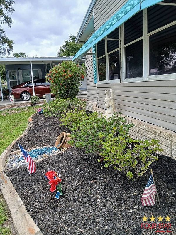 370 Kings Lake Drive, DeBary FL 32713