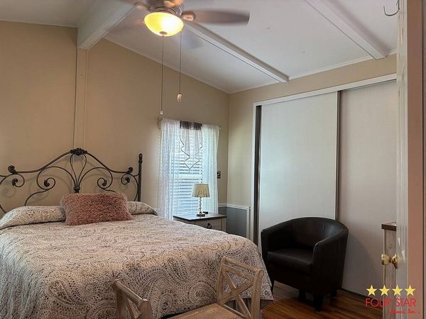 2458 Harcourt Terrace, Orange City FL 32763