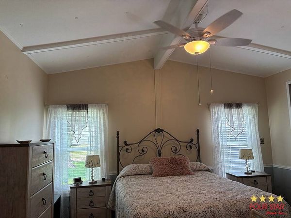 2458 Harcourt Terrace, Orange City FL 32763