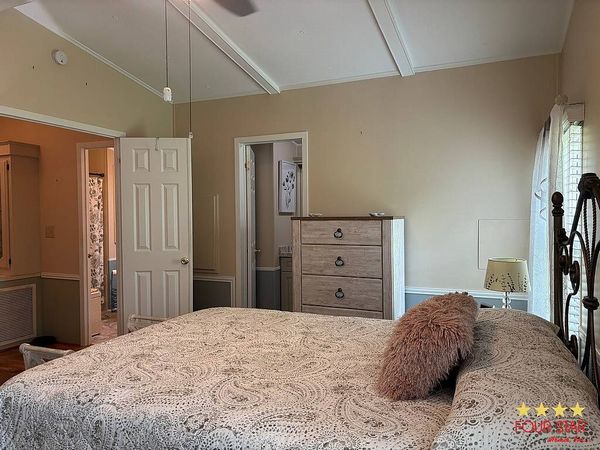 2458 Harcourt Terrace, Orange City FL 32763