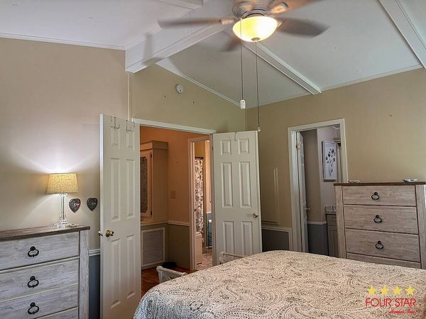 2458 Harcourt Terrace, Orange City FL 32763