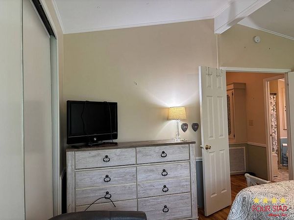 2458 Harcourt Terrace, Orange City FL 32763