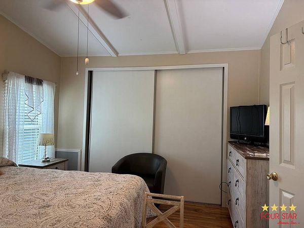 2458 Harcourt Terrace, Orange City FL 32763