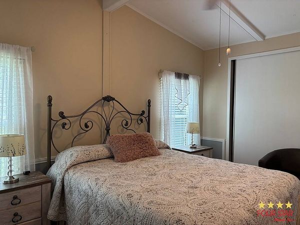 2458 Harcourt Terrace, Orange City FL 32763