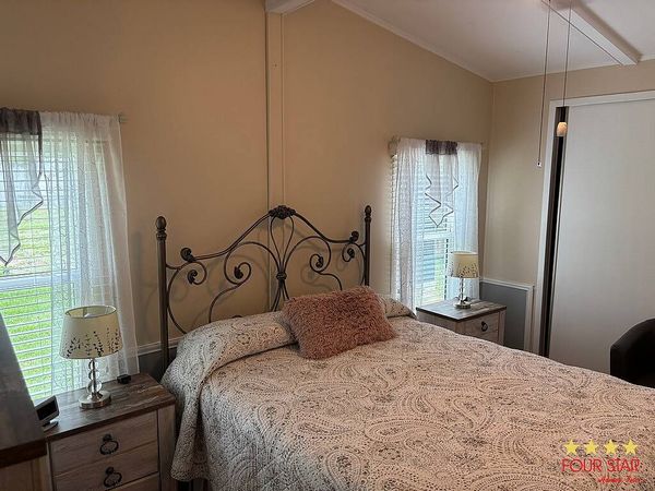 2458 Harcourt Terrace, Orange City FL 32763