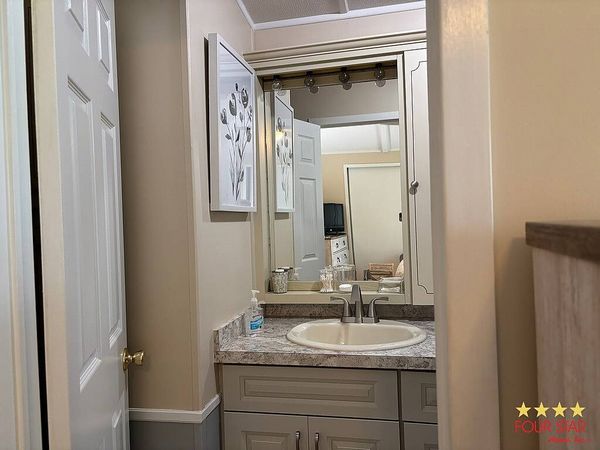 2458 Harcourt Terrace, Orange City FL 32763