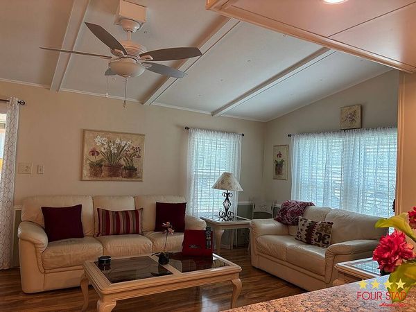 2458 Harcourt Terrace, Orange City FL 32763