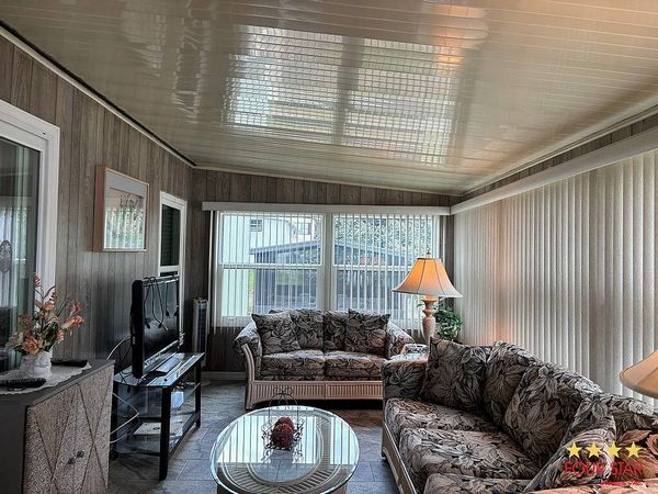 2458 Harcourt Terrace, Orange City FL 32763
