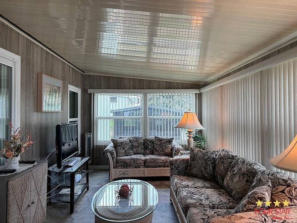 2458 Harcourt Terrace, Orange City FL 32763