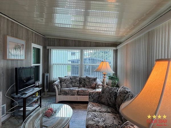 2458 Harcourt Terrace, Orange City FL 32763